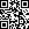 https://ettelaat.com/x9J6