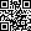 https://ettelaat.com/x3jdY