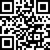 https://ettelaat.com/xKzm