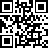https://ettelaat.com/x3ntj