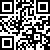 https://ettelaat.com/xbWH