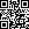 https://ettelaat.com/x3pWf