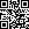 https://ettelaat.com/x39GC