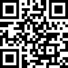 https://ettelaat.com/xLh9
