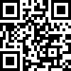 https://ettelaat.com/xMph