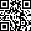 https://ettelaat.com/xFh9