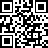 https://ettelaat.com/xLBR