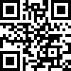 https://ettelaat.com/x3tXg