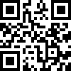 https://ettelaat.com/x384X