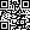 https://ettelaat.com/x3546