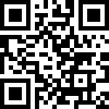 https://ettelaat.com/xZgw