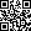https://ettelaat.com/x37Tx