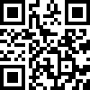 https://ettelaat.com/x3h5D