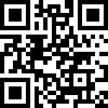 https://ettelaat.com/x3cVh