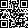 https://ettelaat.com/x3p8j