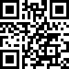https://ettelaat.com/x3gzS