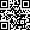 https://ettelaat.com/xZyC