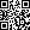 https://ettelaat.com/x3trK