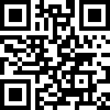 https://ettelaat.com/x3b7R