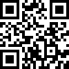 https://ettelaat.com/xHJy