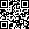 https://ettelaat.com/xLJQ