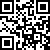 https://ettelaat.com/x3ntS