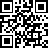 https://ettelaat.com/xPhR