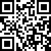 https://ettelaat.com/x38W3