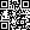 https://ettelaat.com/x3tyS