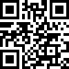 https://ettelaat.com/x3fDw