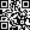 https://ettelaat.com/x3754