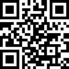 https://ettelaat.com/xJkj