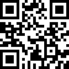 https://ettelaat.com/xTCC
