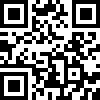 https://ettelaat.com/xTbm