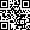 https://ettelaat.com/xTXw