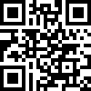 https://ettelaat.com/x393K