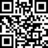 https://ettelaat.com/x33BM