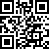 https://ettelaat.com/x327Y