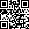 https://ettelaat.com/x3bfN