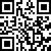 https://ettelaat.com/x3bVB