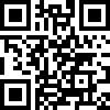https://ettelaat.com/x32PK