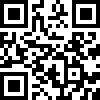https://ettelaat.com/x3m4w