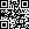 https://ettelaat.com/x3q8B