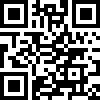 https://ettelaat.com/x3g37