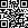 https://ettelaat.com/x3hcg