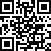 https://ettelaat.com/x3s8n