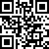 https://ettelaat.com/x3qFB