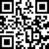 https://ettelaat.com/x33hD