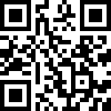 https://ettelaat.com/x3bQH
