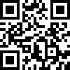 https://ettelaat.com/xRDx